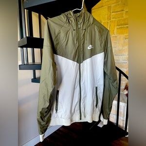 Nike Sportwear Windrunner